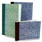 Stamp Print invoice books